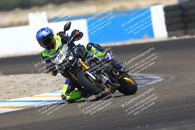 media/Sep-20-2025-TrackDaz (Sat) [[27f0cde673]]/C Group/1240pm (Turn 1)/